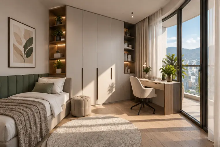 Silver Point — Turnkey 2