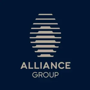 Alliance Group