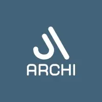 Archi