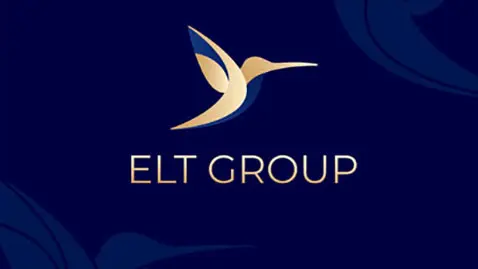 ELT Group