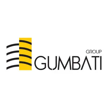 Gumbati Group