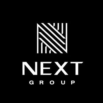 NEXT
