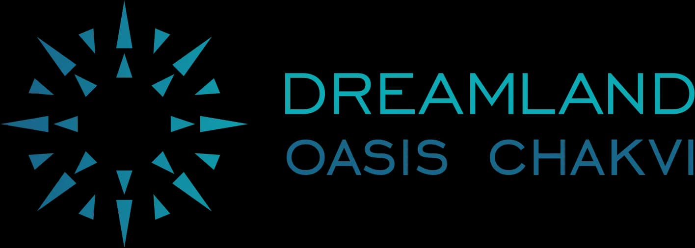 Dreamland Oasis