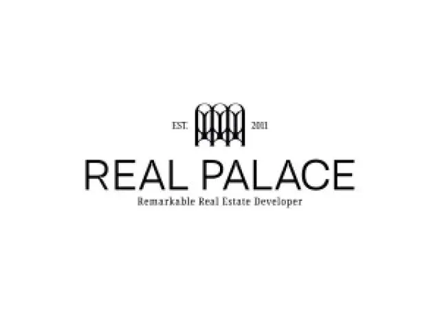Real Palace